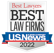 Best Lawyers Firm 2022