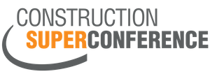 Construction SuperConference