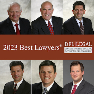 2023 Best Lawyers