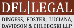 DFL Legal