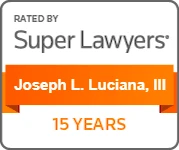 Joseph-sl-15