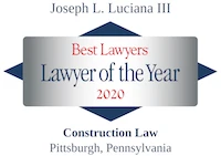 joseph-loty-2020