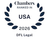 DFL Legal - Chambers 2026