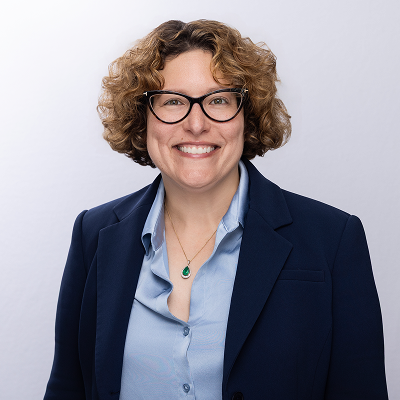Samantha L. Brutout
