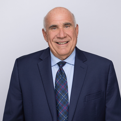 Joseph L. Luciana, III