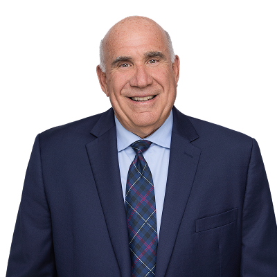 Joseph L. Luciana, III attorney photo