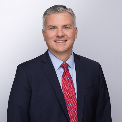 James S. Malloy