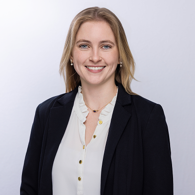 Emma R. Ryan