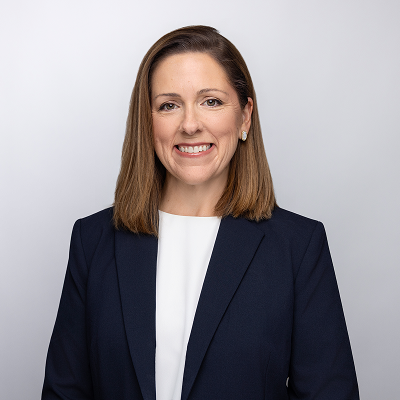 Meghan A. Sheridan